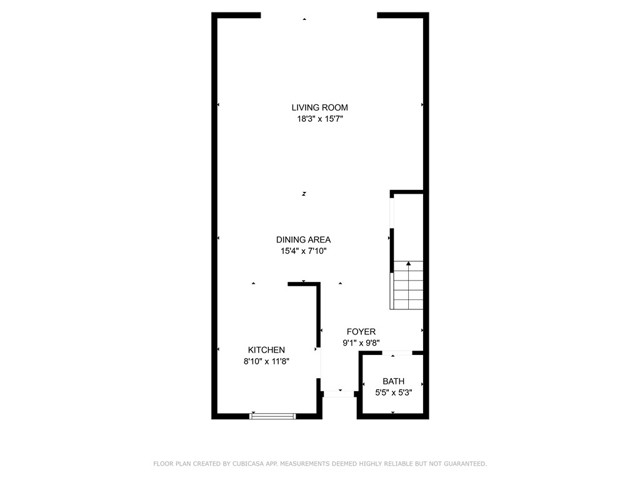 Detail Gallery Image 43 of 44 For 2240 N Legion Dr #217,  Signal Hill,  CA 90755 - 3 Beds | 2/1 Baths