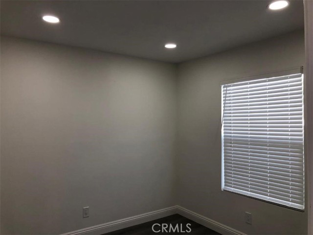 Detail Gallery Image 7 of 21 For 6563 Kansas Ave, Los Angeles,  CA 90044 - 2 Beds | 1 Baths