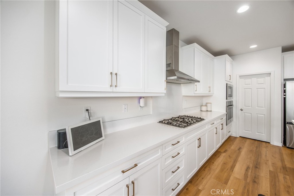 MLS #IG25228991 image #11