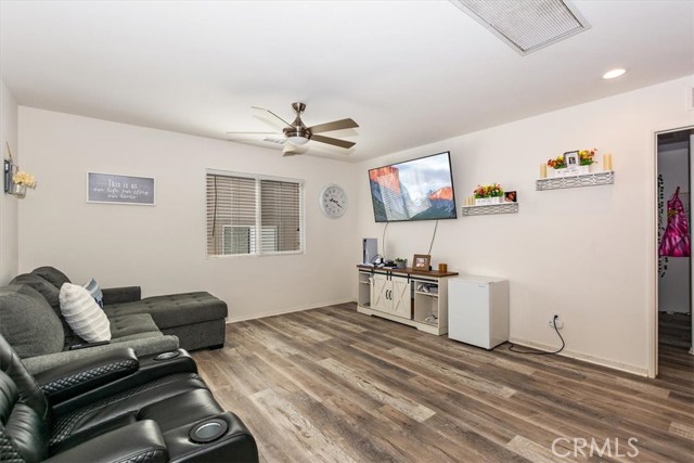 23694 Spring Oak Place, Murrieta, CA, 92562 23694 Spring Oak Place, Murrieta, CA, 92562