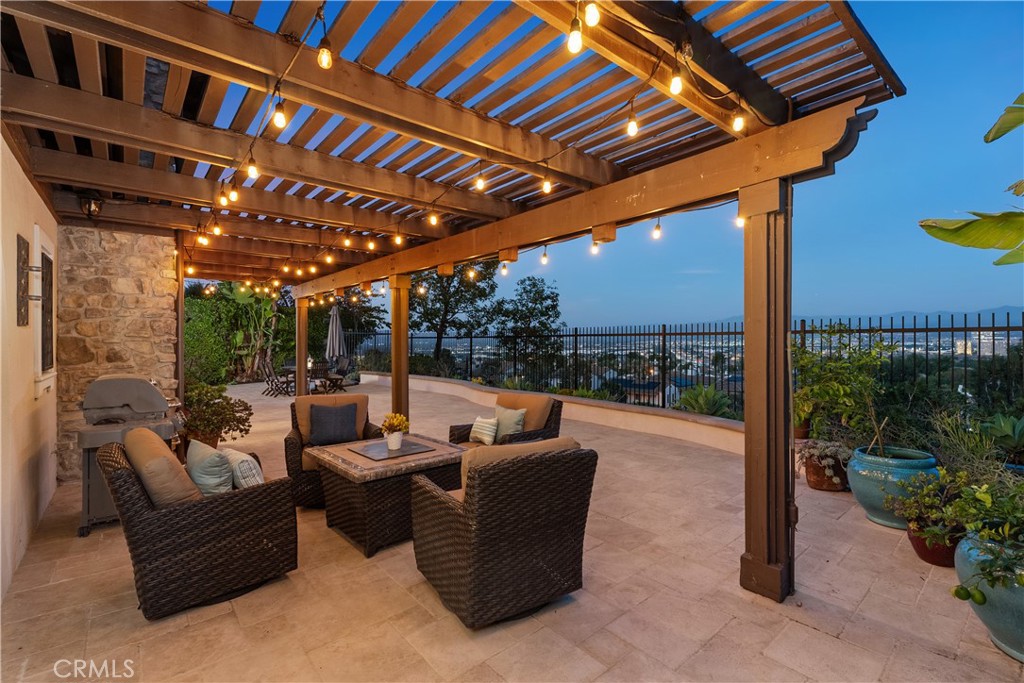 MLS #OC25253669 image #3