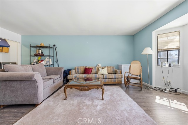 Detail Gallery Image 24 of 51 For 31212 Rabbit Springs Rd, Lucerne Valley,  CA 92356 - 3 Beds | 2 Baths