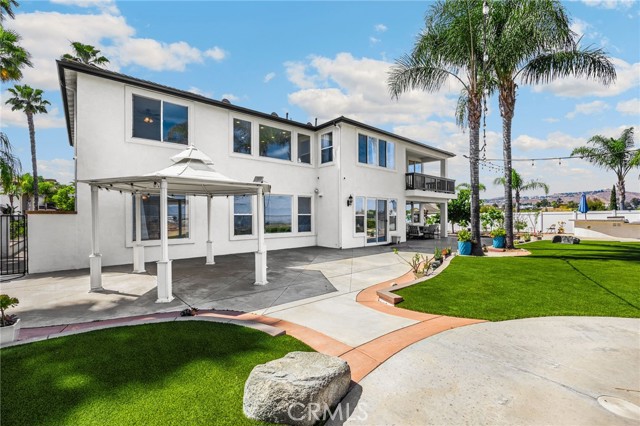 Image 51 of 69 For 17073 Grove Drive