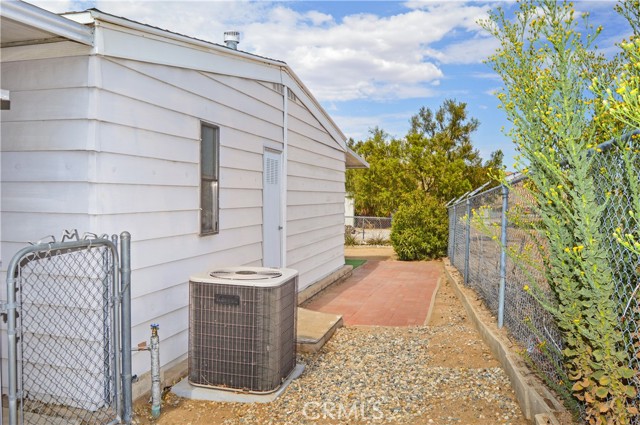 Detail Gallery Image 64 of 75 For 7501 Palm Ave #83,  Yucca Valley,  CA 92284 - 2 Beds | 2 Baths