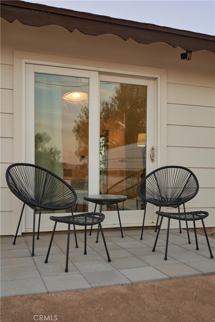 MLS #JT25263179 image #50