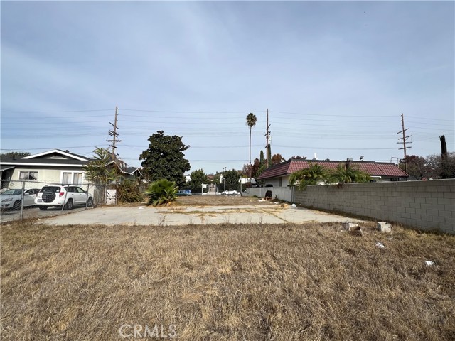 4728 York Boulevard, Los Angeles, California 90042, ,Residential Income,For Sale,4728 York Boulevard,CRRS24245494