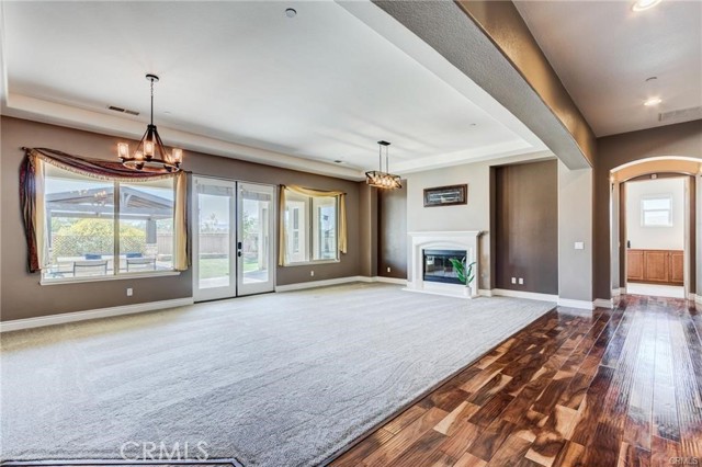 Detail Gallery Image 15 of 74 For 13195 Trailwood Way, Apple Valley,  CA 92308 - 5 Beds | 6 Baths