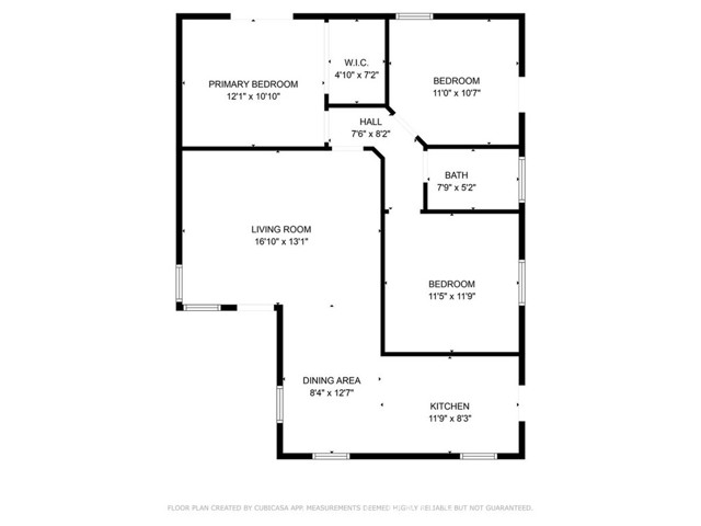 665 Larimore, La Puente CA: https://media.crmls.org/medias/33ab9aac-313a-49dd-9d7a-f150279768cb.jpg