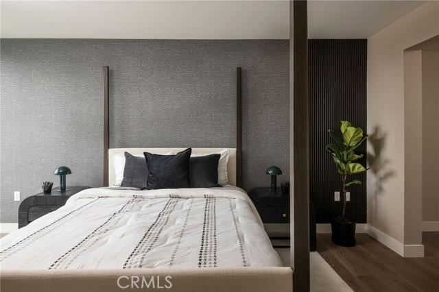 380 Cordova Street, Pasadena CA: https://media.crmls.org/medias/33ab9f6b-8a51-4f0c-ace8-e9e92b4e4f5b.jpg