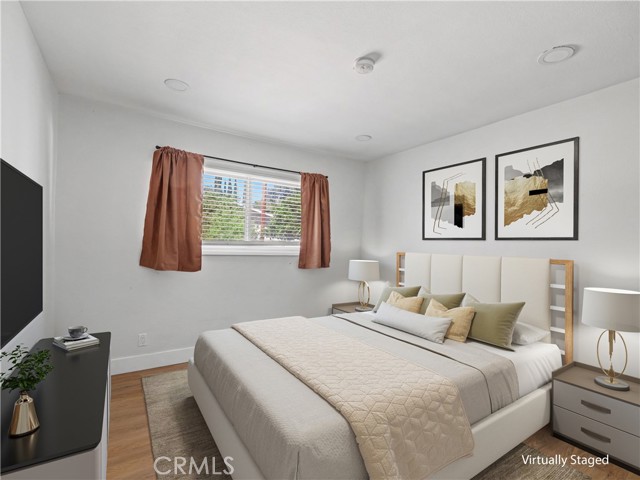 Detail Gallery Image 21 of 62 For 6151 Neddy, Woodland Hills,  CA 91367 - 3 Beds | 2 Baths