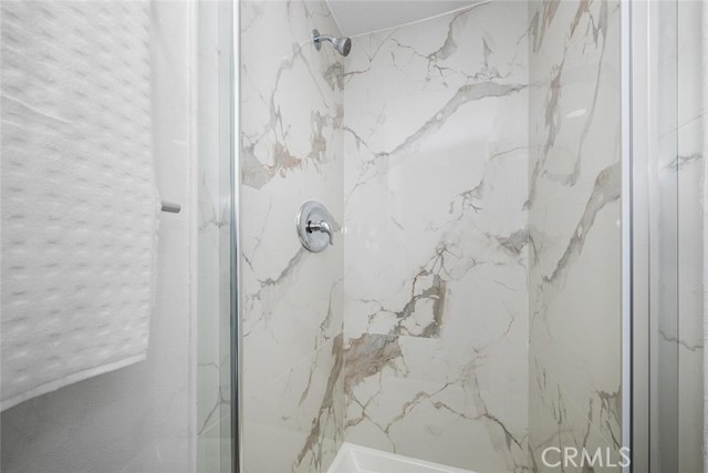 Detail Gallery Image 55 of 73 For 4236 Larwin, Cypress,  CA 90630 - 4 Beds | 2/1 Baths