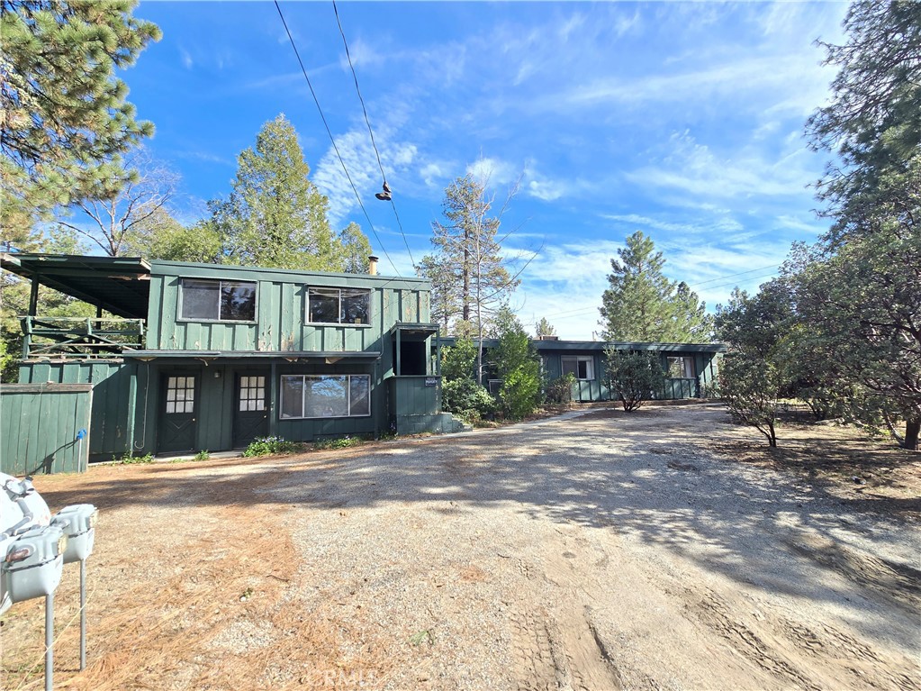 26650 Fairway