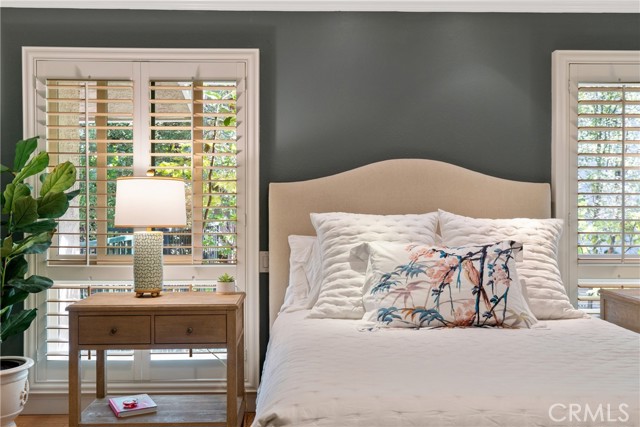 2213 Valley Drive, Manhattan Beach, California 90266, 4 Bedrooms Bedrooms, ,3 BathroomsBathrooms,Residential,Sold,Valley,SB22167937