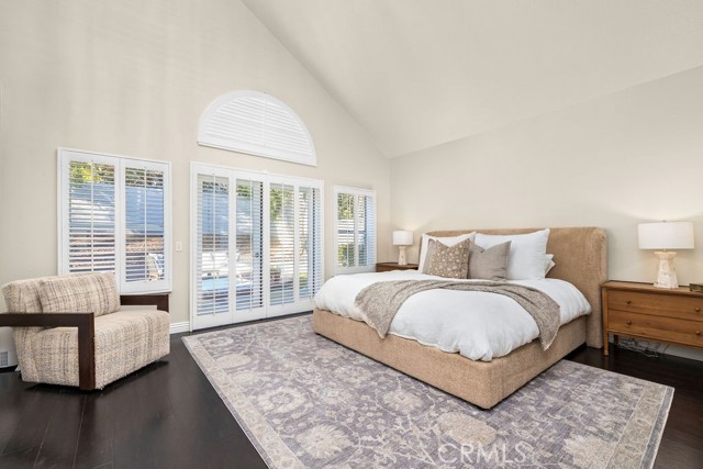 Detail Gallery Image 11 of 24 For 1 via Colorso, San Clemente,  CA 92672 - 3 Beds | 2/1 Baths