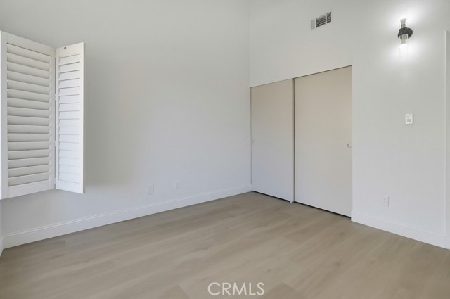 Detail Gallery Image 33 of 46 For 514 Jamacha Rd 4j,  El Cajon,  CA 92019 - 2 Beds | 2 Baths