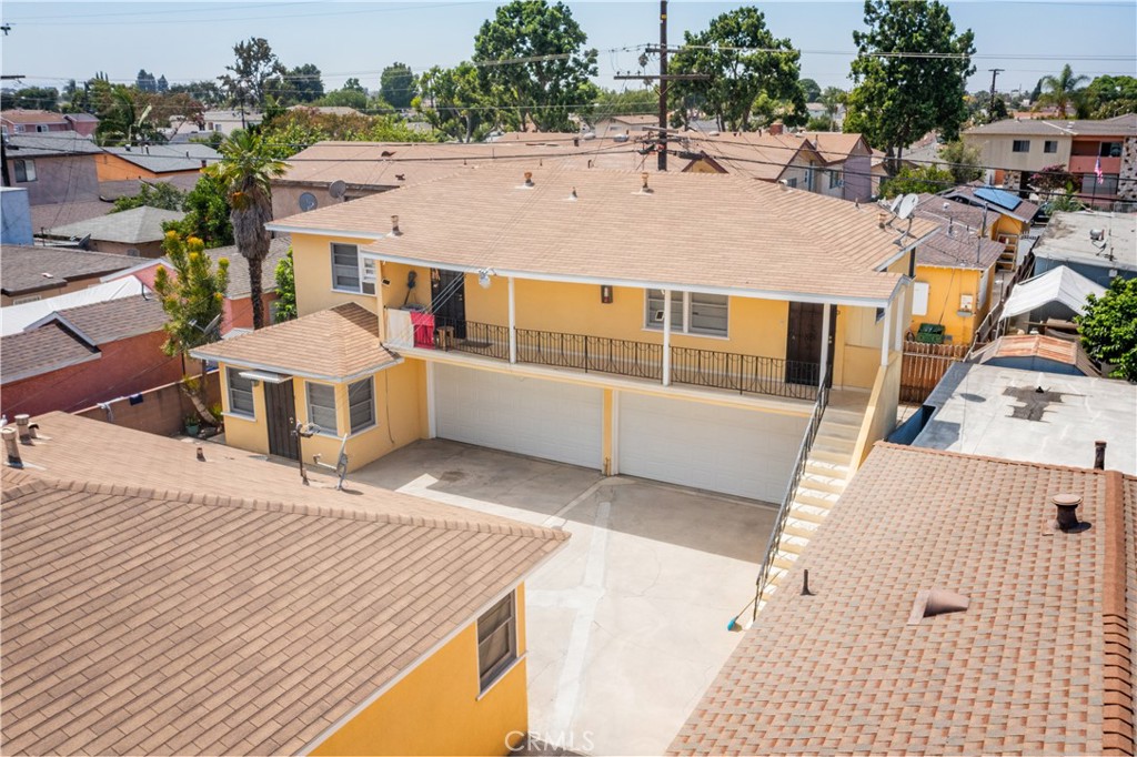 MLS #DW25191033 image #12