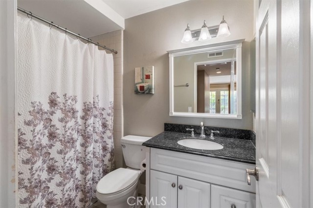 Detail Gallery Image 30 of 46 For 1735 Wisteria Dr, Brea,  CA 92821 - 3 Beds | 2 Baths