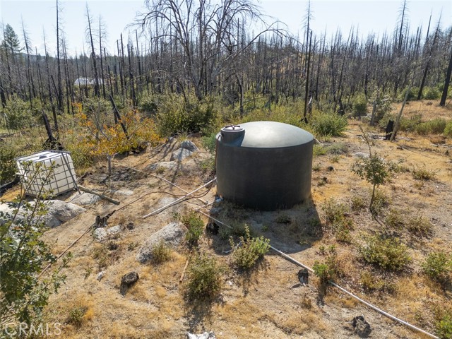 Detail Gallery Image 35 of 39 For 1 Simpson, Berry Creek,  CA 95916 - – Beds | – Baths