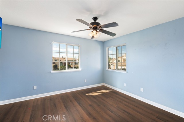 Detail Gallery Image 21 of 37 For 35594 Porcelain Ct, Winchester,  CA 92596 - 4 Beds | 3 Baths