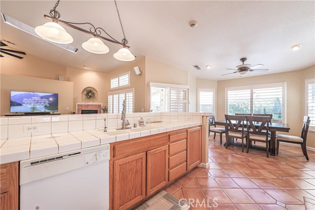Detail Gallery Image 12 of 42 For 1143 Teal Ct, Merced,  CA 95340 - 3 Beds | 2 Baths