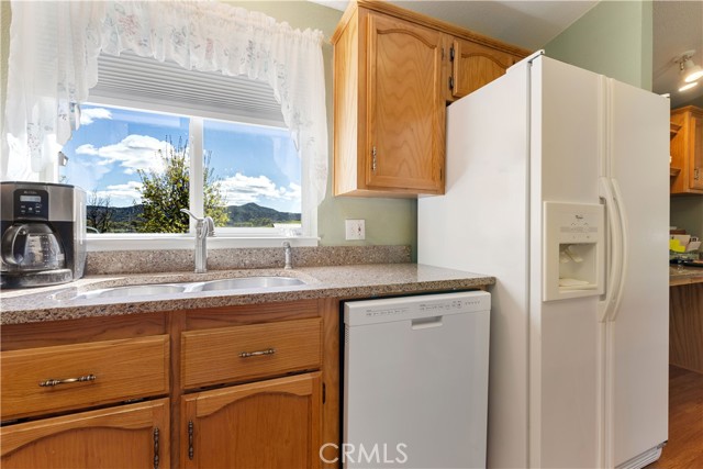 Detail Gallery Image 19 of 62 For 10625 Bachelor Valley Rd, Upper Lake,  CA 95493 - 3 Beds | 2 Baths