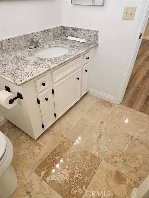 Detail Gallery Image 8 of 17 For 205 Rancho St, Ridgecrest,  CA 93555 - 3 Beds | 2 Baths