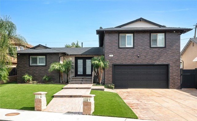 Front Image Thumbnail for CRTR26073962