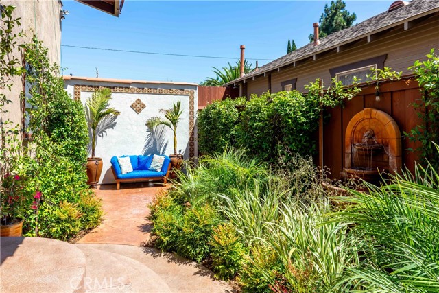 Detail Gallery Image 28 of 75 For 3654 Cerritos Ave, Long Beach,  CA 90807 - 4 Beds | 3 Baths