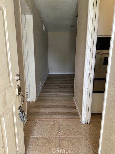 8641 Garfield, Riverside CA: https://media.crmls.org/medias/33ac503d-6955-444e-9c16-8141e7d36fc4.jpg
