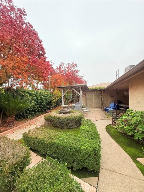 Detail Gallery Image 29 of 31 For 6380 N 5th, Fresno,  CA 93710 - 3 Beds | 2 Baths