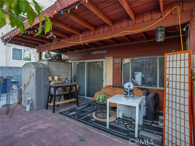 Detail Gallery Image 6 of 24 For 2309 N Niagara St, Burbank,  CA 91504 - 3 Beds | 1 Baths