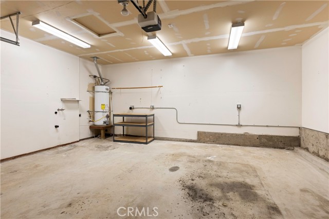 Detail Gallery Image 27 of 43 For 9732 Pinon Way, Kelseyville,  CA 95451 - 3 Beds | 2 Baths