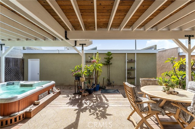 4818 Island View, Oxnard CA: https://media.crmls.org/medias/33ac68da-a150-414e-9a17-2163665b9af3.jpg