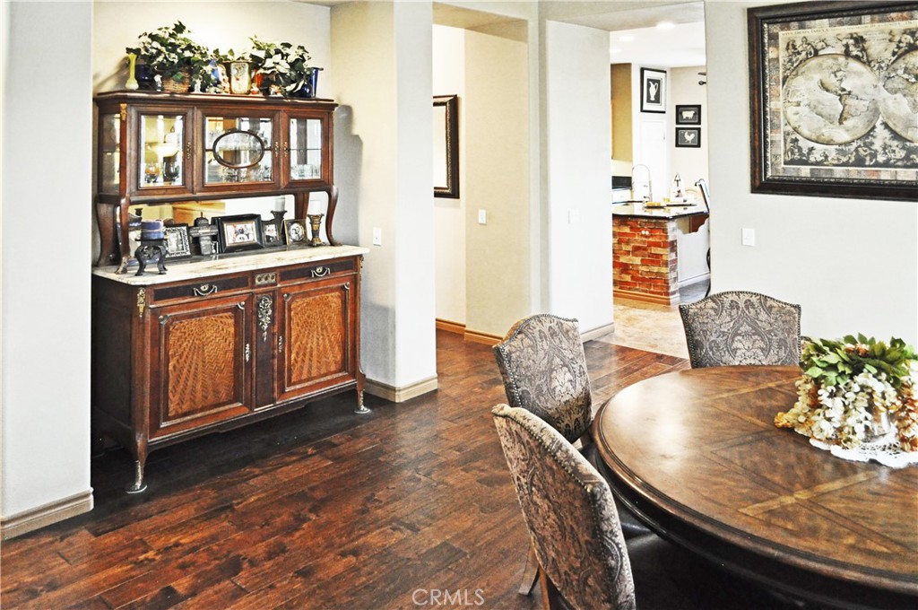 MLS #IG25247601 image #8