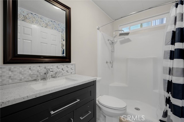 2851 Rolling Hills, Fullerton CA: https://media.crmls.org/medias/33ac94c1-f318-4acb-b920-a189ec7a8c4e.jpg