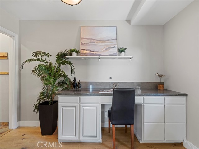 Detail Gallery Image 25 of 46 For 6248 via Canada, Rancho Palos Verdes,  CA 90275 - 4 Beds | 3/1 Baths