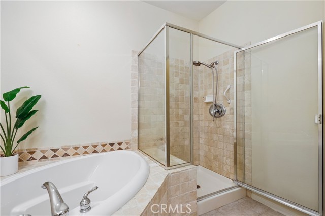 Detail Gallery Image 31 of 45 For 3 Mineral King, Irvine,  CA 92602 - 3 Beds | 2/1 Baths