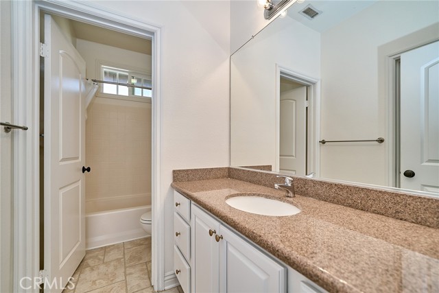 Detail Gallery Image 26 of 29 For 10773 Chestnut, Los Alamitos,  CA 90720 - 3 Beds | 2/1 Baths