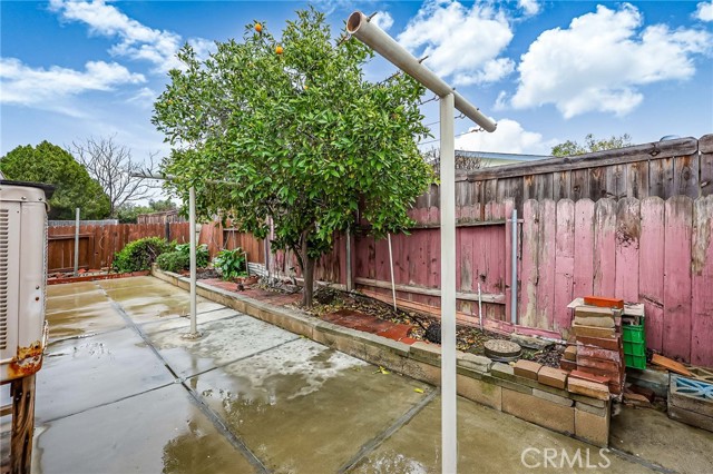 Detail Gallery Image 34 of 38 For 2131 Avenida Olivos, Hemet,  CA 92545 - 2 Beds | 1 Baths