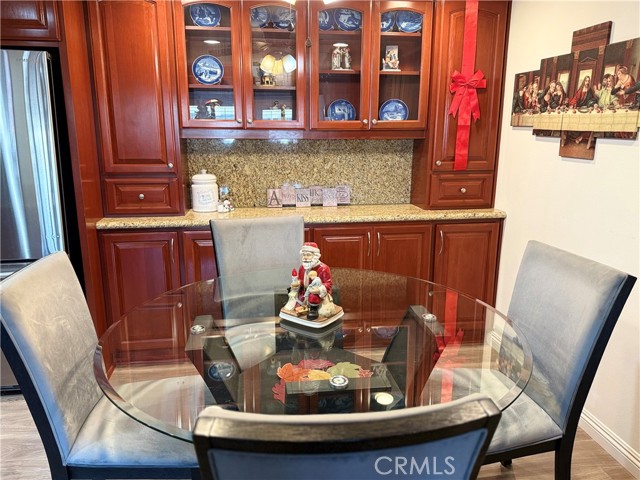 Detail Gallery Image 11 of 31 For 1860 Mckinney Wy M15-21a, Seal Beach,  CA 90740 - 2 Beds | 2 Baths