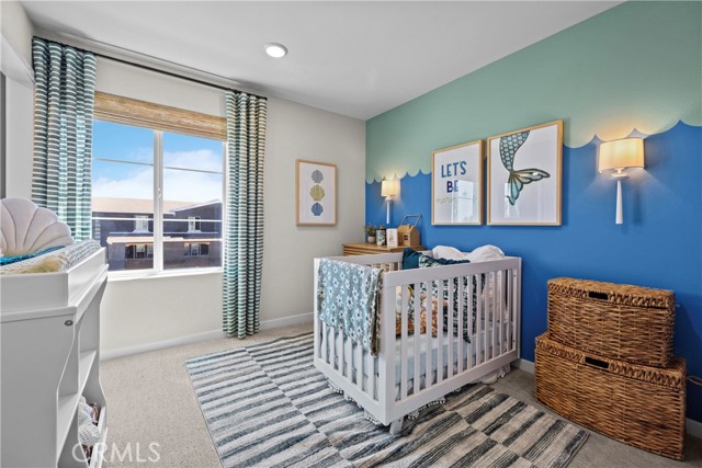 Detail Gallery Image 10 of 19 For 1936 W Sycamore Dr, Compton,  CA 90220 - 3 Beds | 3/1 Baths
