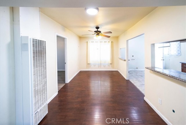 Detail Gallery Image 8 of 25 For 264 East Orange, San Bernardino,  CA 92410 - 3 Beds | 2 Baths