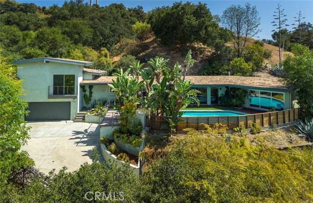 2770 Mira Vista Drive photo 34