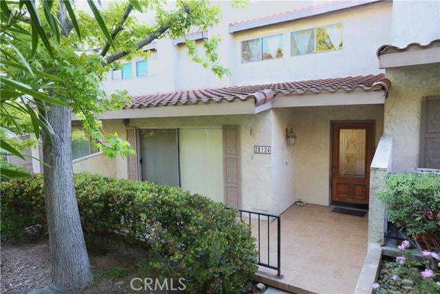 28124 Ridgethorne Court, Rancho Palos Verdes, California 90275, 3 Bedrooms Bedrooms, ,2 BathroomsBathrooms,Residential,Sold,Ridgethorne,PV16089796