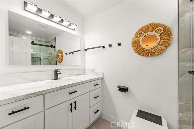 Detail Gallery Image 38 of 69 For 54 Willow Tree, Irvine,  CA 92612 - 4 Beds | 3 Baths