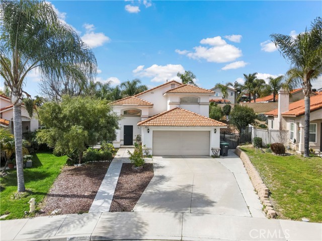 MLS# SW24050342