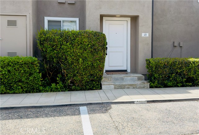 Detail Gallery Image 19 of 22 For 48 Baycrest Ct, Newport Beach,  CA 92660 - 2 Beds | 2 Baths