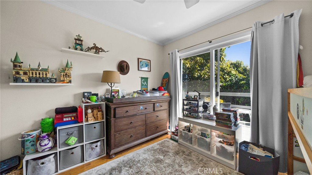 MLS #PW25065600 img 21