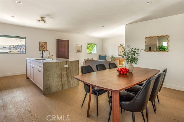 Detail Gallery Image 13 of 20 For 5125 Meridian St, Los Angeles,  CA 90042 - 3 Beds | 2 Baths