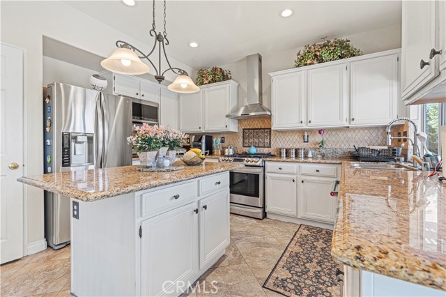 Image 12 of 32 For 1555 Lupine Cir